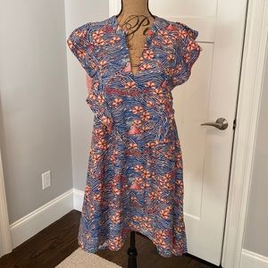 NWT Chufy Dress